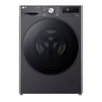 LG 9/5KG Front Loader Washer Dryer F2V5FRPYJ