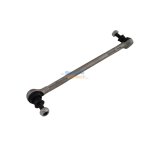 Bmw E90 3 Series Front Stabilizer Link Aluminium Left 05-11