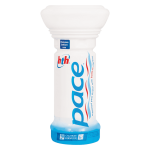 Hth Pace Floater 1.5KG