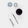 Spring Studio Pro Spares Pack