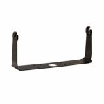 Lowrance Killer Deals Mounting Bracket 003-8113-00 For HDS8 Gen 2 - Best Bargains Online