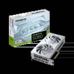 GEFORCE Gigabyte Rtx 5060 Eagle Oc Ice 8G