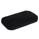 Kuyyfds Hand Warmers Portable Fuel Pocket Warmers Reusable Charcoal Hand Warmer Self-heating Pocket Handy Warmer