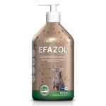 Efazol Linoleic