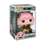 Funko Pop Animation: Spy X Family – Anya Forger Special Edition