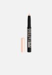 Maybelline Color Tattoo Eye Stix - Shining