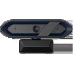 Lorgar Rapax 701 Quad HD Streaming Webcam