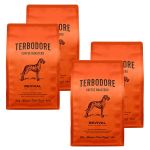 Revival Coffee Beans Bundle - 4 X 250G