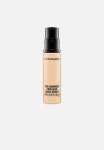 MAC Pro Longwear Concealer - NC20