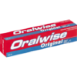 Oralcare Fresh Mint Flavour Fluoride Toothpaste 100ML