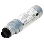 Ricoh Mp 2501 Black Compatible Toner Cartridge – Alternate Brand