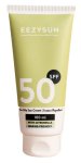 SPF50+ Sunscreen With Insect Repellent