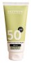 SPF50+ Sunscreen With Insect Repellent