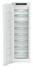 Liebherr 209L White Pure No Frost Integrated Freezer - SIFNE5108
