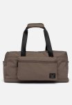 Polyester Bag - Walnut