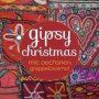 MIC Oechsner&  39 S Grappellissimo - Gipsy Christmas   Cd