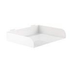 Slatwall Telephone Holder Up To 3KG