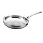Scanpan Impact Fry Pan - 20CM 24CM |26CM 28CM 32CM - 32CM