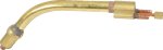 Mig Swan Neck BNZ501 Xxx