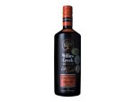 Estate Blend Squeeze Bottle Extra Virgin Olive Oil 1L