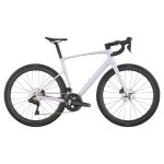 Addict 20 Disc 2026 - XL