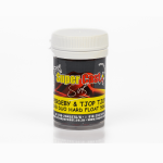 Duo Perdeby & Tjop Tjop Hard Float 50ML
