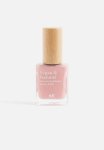 Nail Polish - Piece Of Sunday