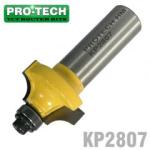 PRO-TECH Beading Bit 1' X 1 2' Radius 1 4' 1 2' Shank
