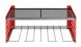 2 Layer Tool Storage Organizer RACK3