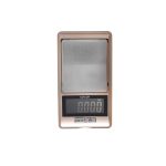 Taylor Ultra Precision Digital Scale