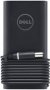 Dell 450-AGUT Power Adapter/inverter Indoor 130 W Black Ac Dc 4.5 Mm South Africa 91.4 Cm