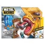 Track Set T-rex
