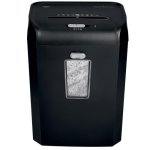 Rexel Cross Cut Shredder