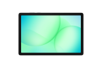 Samsung Galaxy Tab A11+ Wi-fi