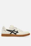 ASICS Skyhand Og