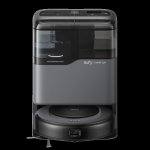 Omni C20 7 000PA Robot Vacuum & Mop All-in-one Station