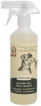 Pet Stain & Odour Removal W trigger Spray
