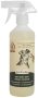 Earthsap Pet Stain & Odour Removal W/trigger Spray