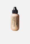 MAC Studio Radiance Face And Body Foundation - C0 Light