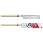 Zetsaw Dozuki Hardwood Hand Saw 240MM 0797123