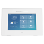 Grandstream GSC3570 Touchscreen SIP Intercom & Facility Control Station