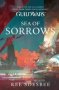 Guild Wars - Sea Of Sorrows   Volume 3     Paperback