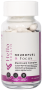 Neurofuel & Focus - Mushroom Complex
