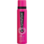 Coty Exclamation Minx Ladies Deodorant Spray 90ML
