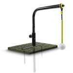 Pure Path Golf Accessory