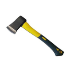 AXE Carbon