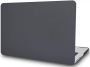 Hard Protective Laptop Cover For Apple Macbook Air 13.6' A2681 M2 Chip