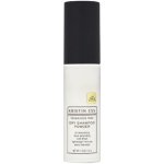 Kristin Ess Hair Dry Shampoo Powder Fragrance Free 37G