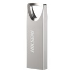 Classic 32GB USB2.0 Flash Drive - Metal