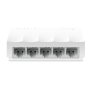 TP-Link LiteWave 5-Port 10/100 Mbps Desktop Switch | LS1005